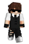 gh0stb1te