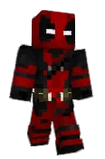 J0NATHANPzk