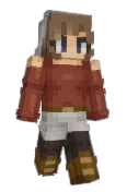 ___Jayde___
