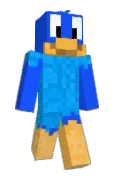 kristhebob