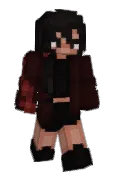 Ytsame