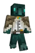 ThePhantomKrow
