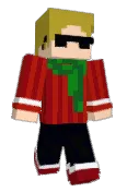BuildBoy12