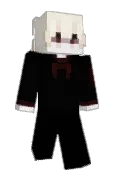 qiero