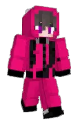 Rattle_knight