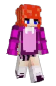 Daisybloem