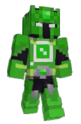 juan_X02