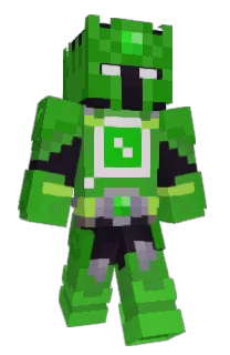 Front of juan_X02's skin