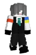 atomisu