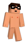 olivernaylor