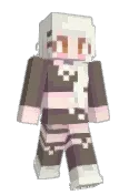 Girlmech