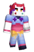 Tyfoon_0622