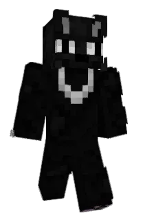 Front of Extra_Relax's skin
