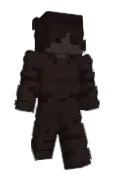 svnwillow