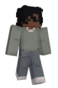 FallinVoid