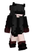 NotReze_