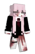sweetbuni