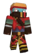 SkyYuyo
