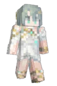 Orthosie