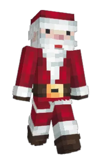 cuentas's Minecraft skin