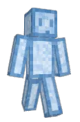 Raffa21