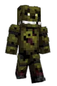 schillychip