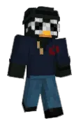 ohVai