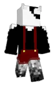 gas0l1ne