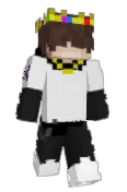 Ghostlz