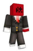 K0sutasu