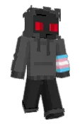 Vr0c