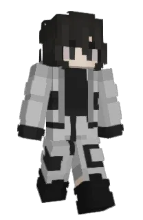 Front of warc__'s skin