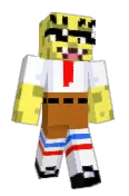 donaldo4