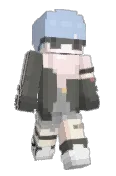doAo_