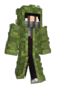 JoseDani