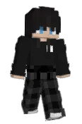 Saibotttt