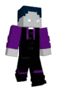 kptvb