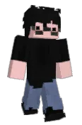 Kremisio