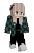 QuackEnte