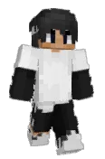 Gbzzyn