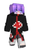 ZeninVTT