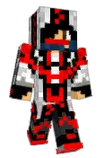 cywill23