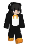 YuyieOisOis