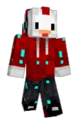 FrEeZy47