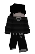 r3xist