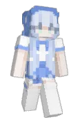 Toya_98