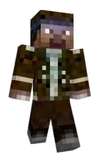Front of gio6849's skin