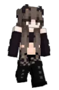 Vaionix