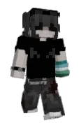 Not_Ntinos