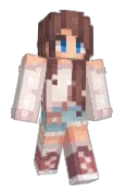 jjasmine8
